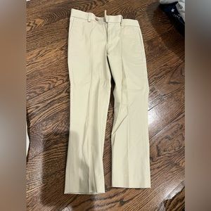 Excellent condition Michael Kors dress pants.